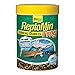 Tetra 77012 ReptoMin FROG, 1.06-Ounce, 85-ml