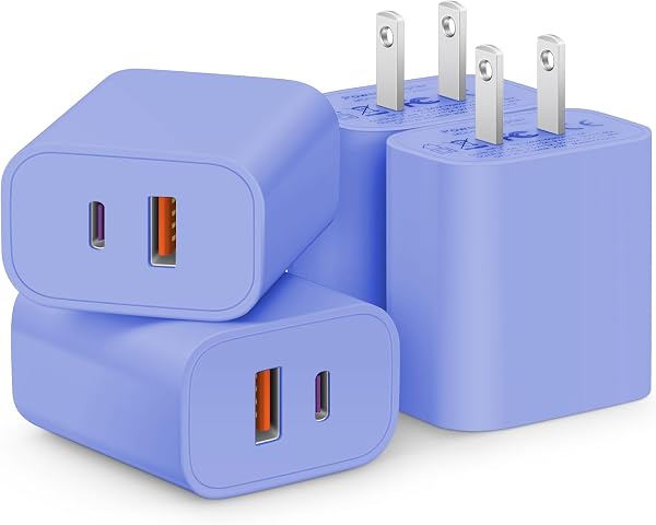 Cell Phones & Accessories