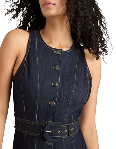 Cinq à Sept Women's Margaret Dress3