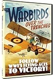 War Birds Over the Trenches