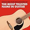 Best Fender Acoustic Guitar for Beginners : Top 5 Review and Buyer's Guide 9 Fender California Debut Redondo Series Acoustic Guitar Pack, Beginner Guitar, 2-Year Warranty, Includes Gig Bag, Stand, and More, Natural #2