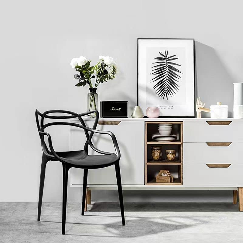 Encuentra reviews de Sillas para exterior para comprar hoy. 26 Imagen adicional