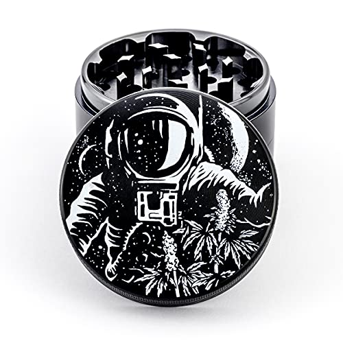 Remedios de cocina ️ Comparador Online