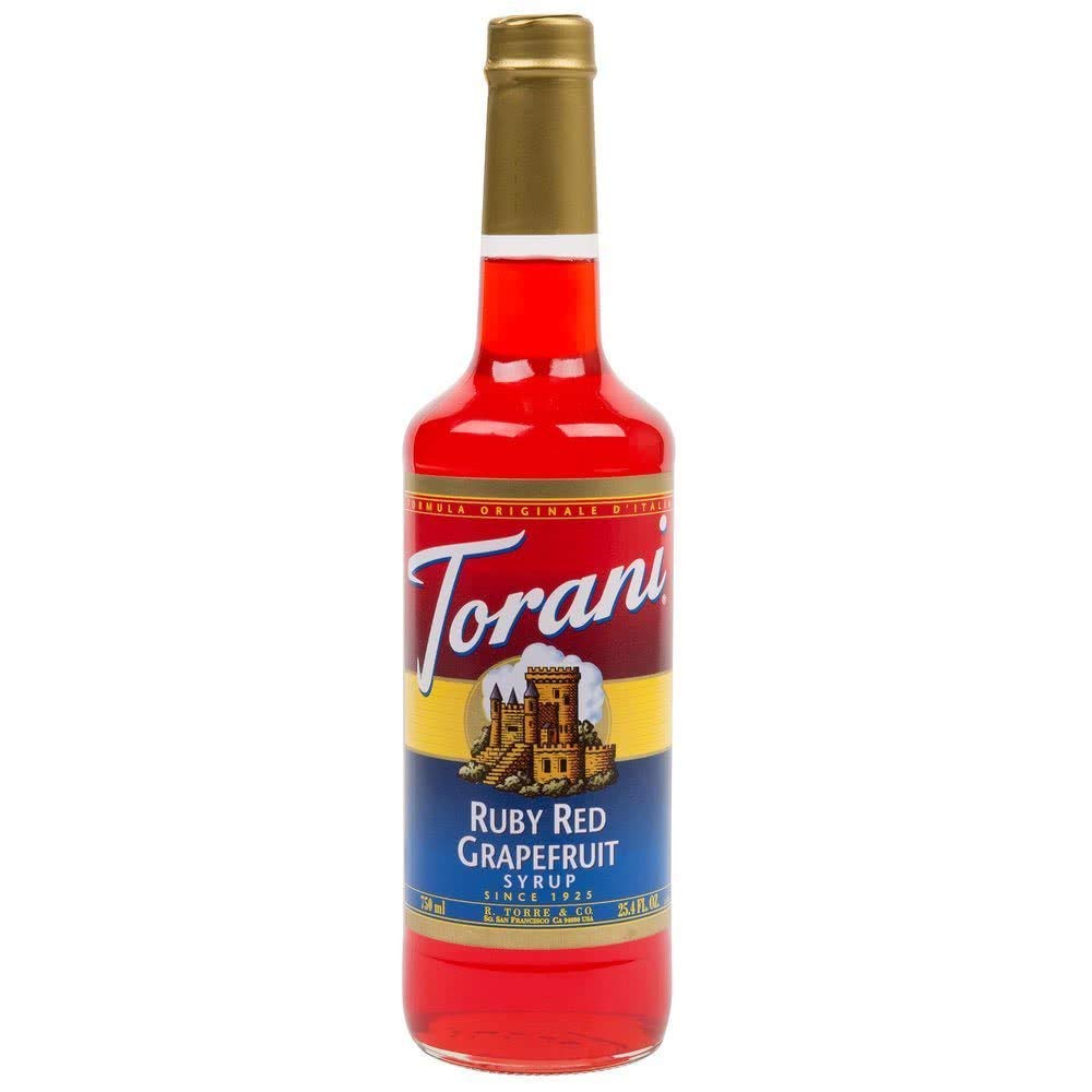 25.5 Fl Oz (Pack of 1)