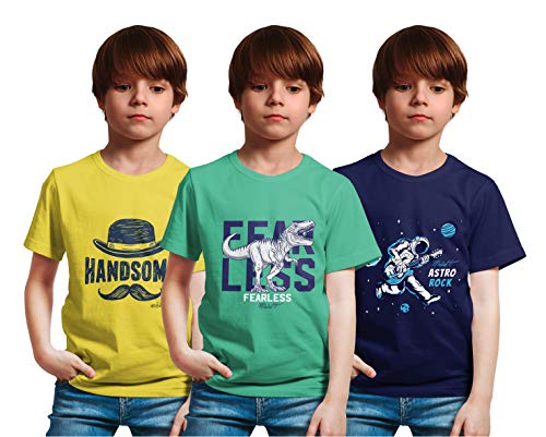 Image of minicult Kid's T-Shirt