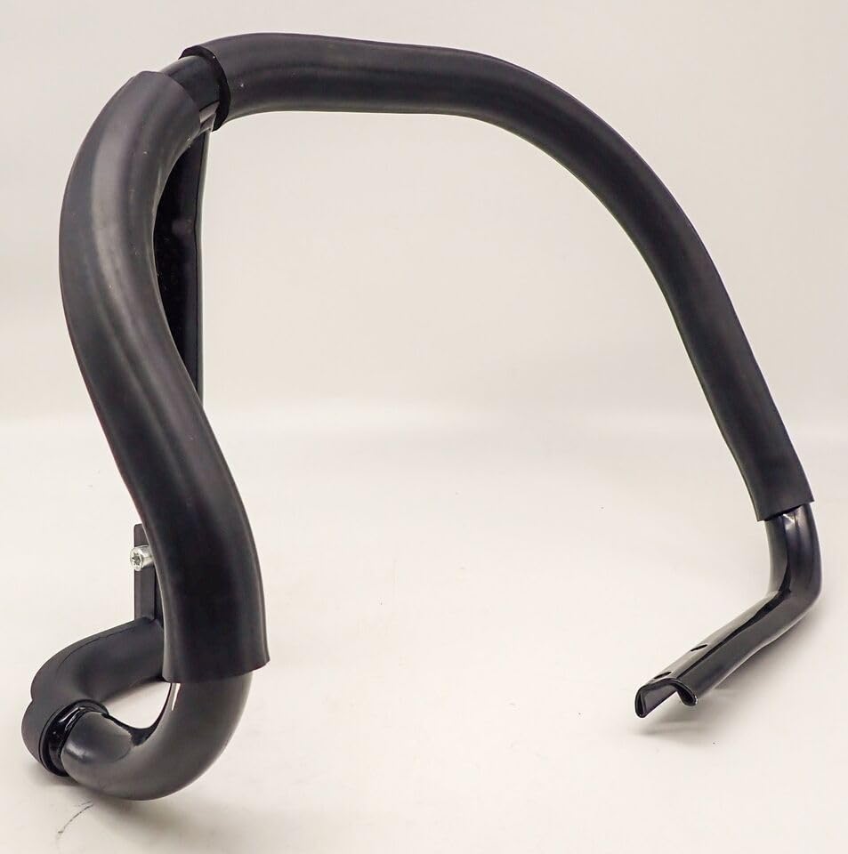 Amazon.com: Full Wrap Around Handle for Stihl 044 046 MS440 MS460