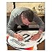 Exclusive Memorabilia Lothar Matthäus Signed Germany 2024 Soccer Jersey