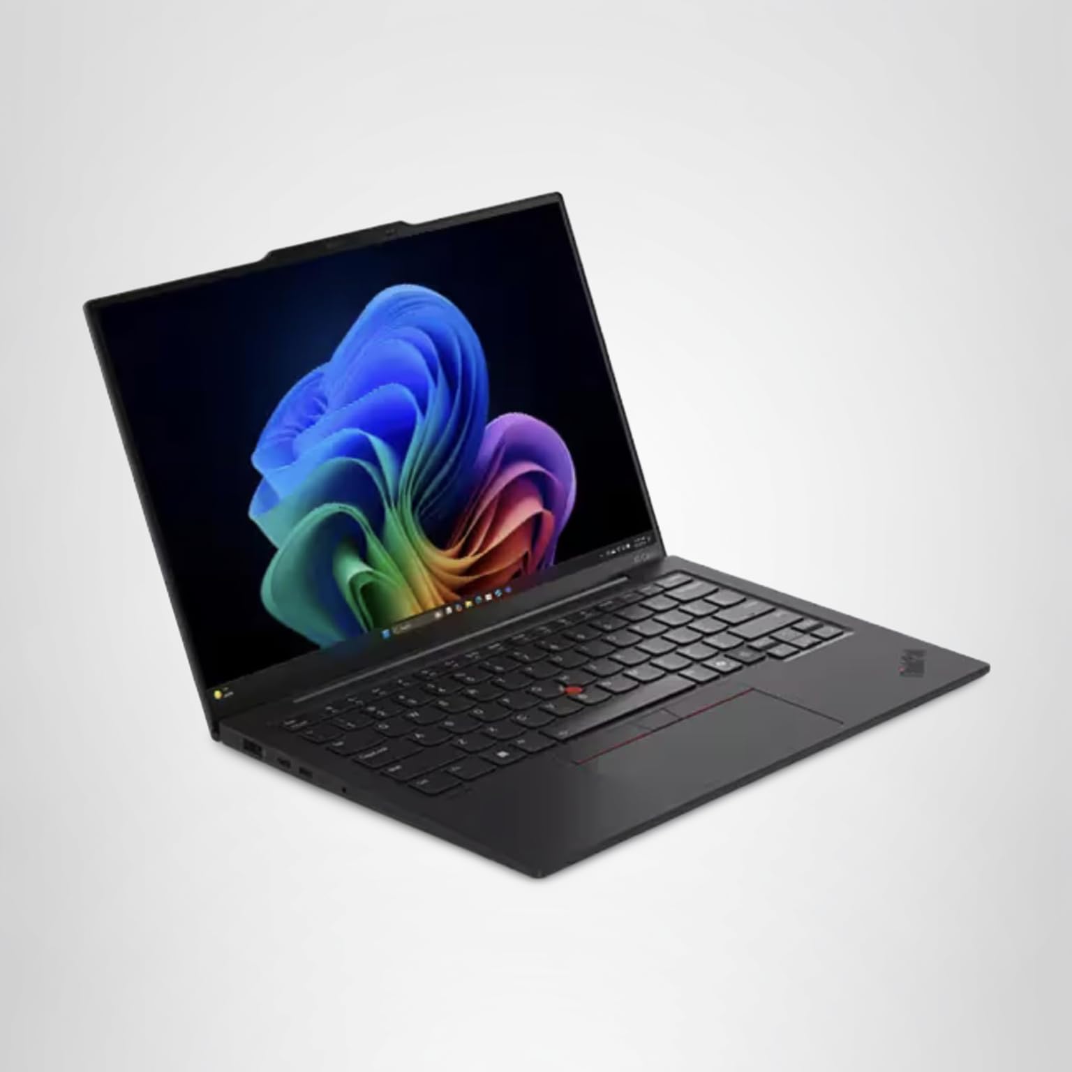 Amazon.com: Lenovo ThinkPad X1 Carbon Gen 13, Intel Ultra 7 268V