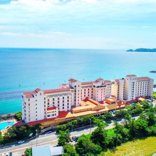 ギフトチケット3万円分(アオアヲ ナルトリゾート)