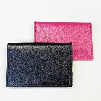 Z*N様 【最安値】ロッキンジェリービーン　 SUNBURNED WIFE　黒 Z*N様 【最安値】ロッキンジェリービーン SUNBURNED WIFE 黒