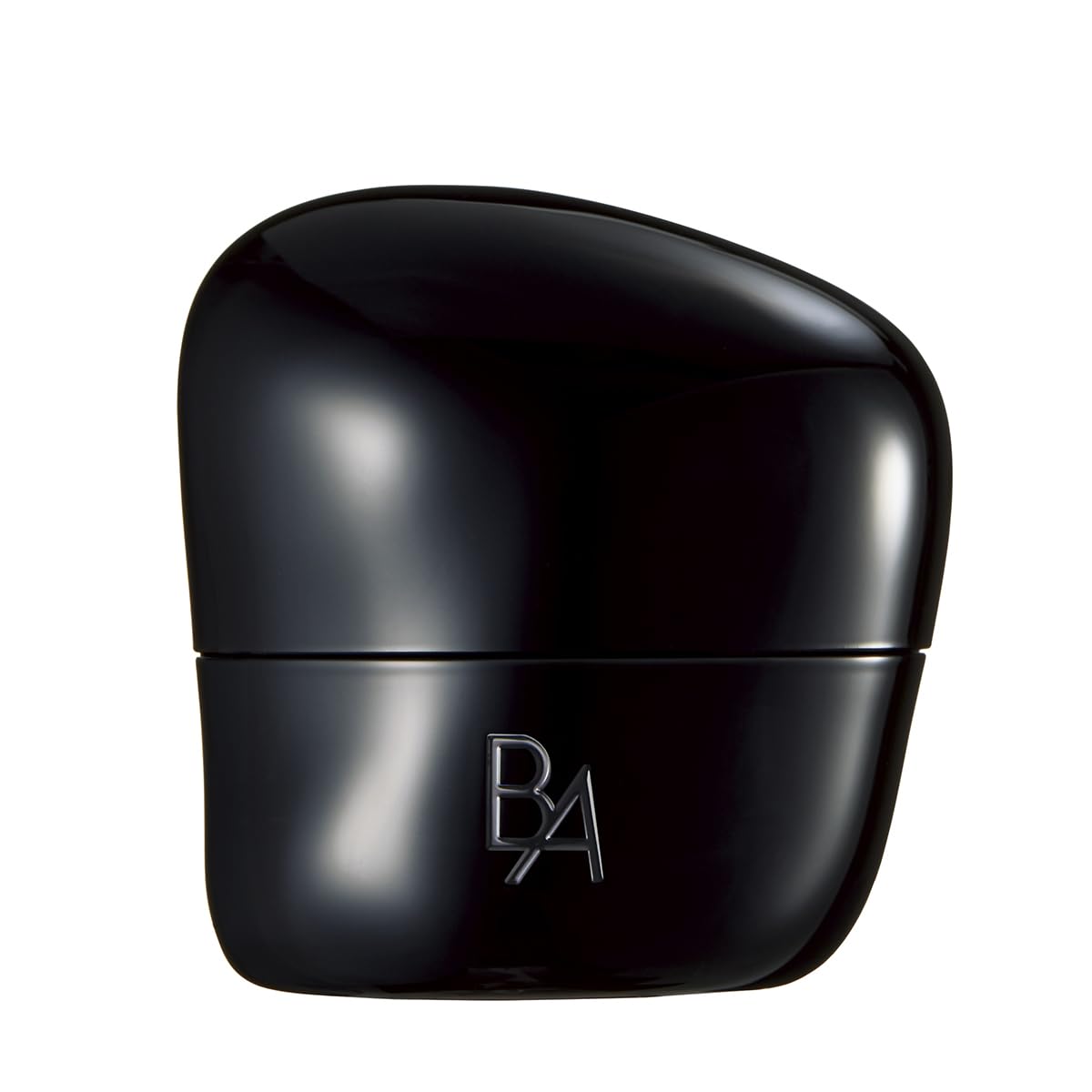 Amazon.co.jp: ポーラ B.A クリーム 7 本体 【保湿乳液・クリーム】30g 