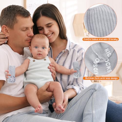 Photo complémentaire