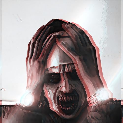 Nun In My Way [Explicit]