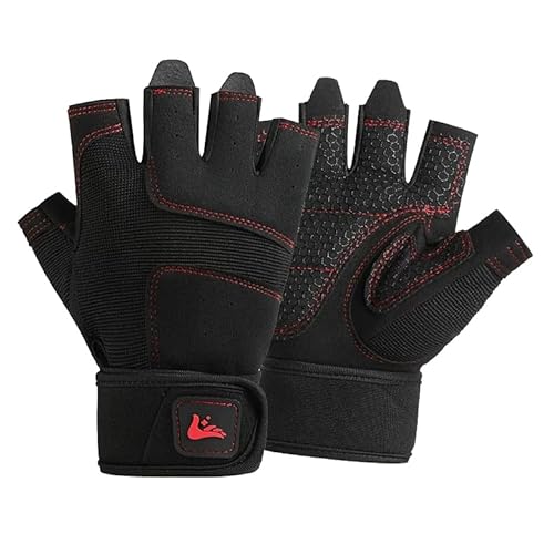 YfB[X[NAEgO[uAEFCgteBOp~߃tBK[XO[uAY[NAEgO[uAEFCgteBOO[uAWO[uAjpGNTTCYO[uWANZT[(ubNAXL)