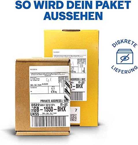 Durex Vernasch Mich prezerwatywy (14 sztuk (po 3 zapachy w zestawie)