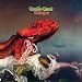 Octopus: Steven Wilson 5.1 Remix [Blu-ray]