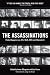 The Assassinations: Probe Magazine on JFK, MLK, RFK and Malcolm X