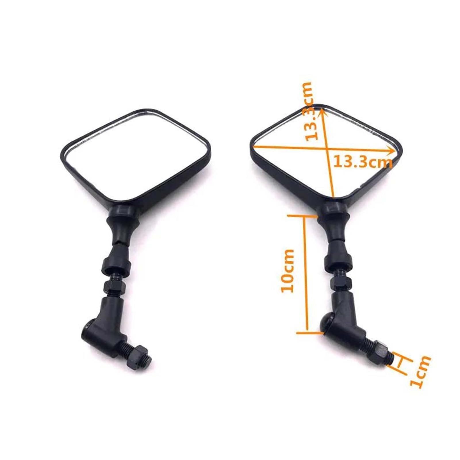 Amazon.com: TKHKRURKDA for Suzuki DR 650 350 200 250 for DRZ400
