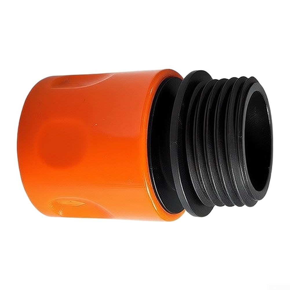 Limpiador de Chasis Magnético con Conector para latón 3/4 Limpiador