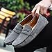 Imagen de Mocasines Penny para Hombre