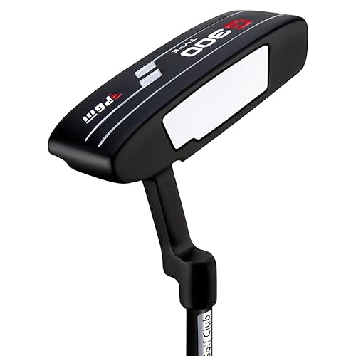PGM Golf Putter - Blade Putters for Men & Women