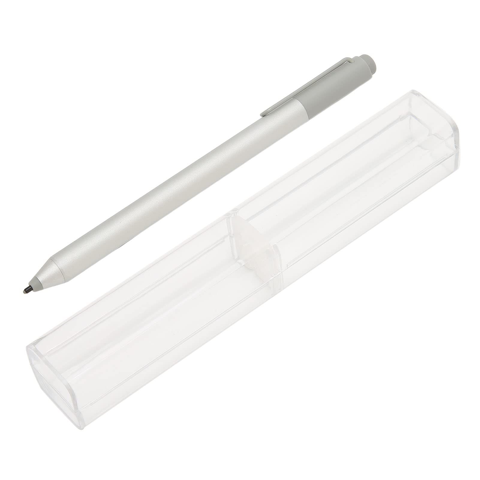 Acouto Magnetyczny Rysik 4096 Poziomów Czułości na Nacisk Dokładny Pojemnościowy Rysik do Tabletu dla Pro X 8 7 6 5 4 3 7 5 X 3 Doskonały Ma Zastosowanie 4 itp. dla Rysika Pro Magnetic