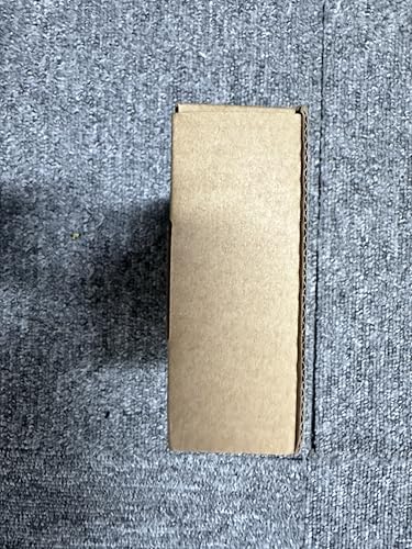 Wanfocyu Aluminum M.2 NVME SATA SSD Enclosure Adapter の商品画像 9