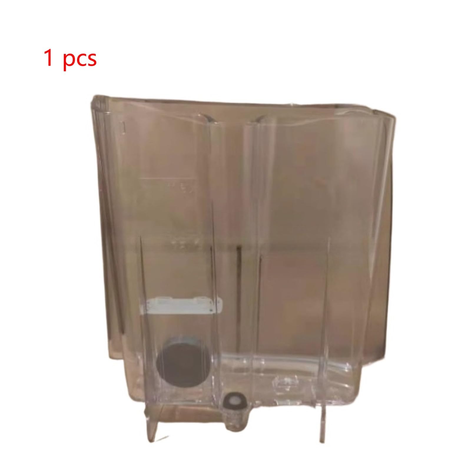 Aplicable, Compatible Con Tassimo, Compatible Con Bosch, Máquina De Café En Cápsulas T10/tanque De Agua For Máquina De Café Happy Series