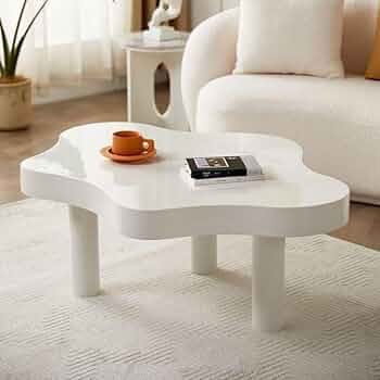 【ほぼ新品】SWITCH オーバルローテーブル 事務所使用・美品 ほぼ新品】SWITCH オーバルローテーブル 事務所使用・美品