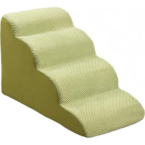 LumairtpKiA^э̃ybgp̃ybgpKiAO\ȃJo[tAX[vybgtH[͂Aw̍xbhp̌pXebv, CG[ 2w 40x40x30cm (4w,O[)