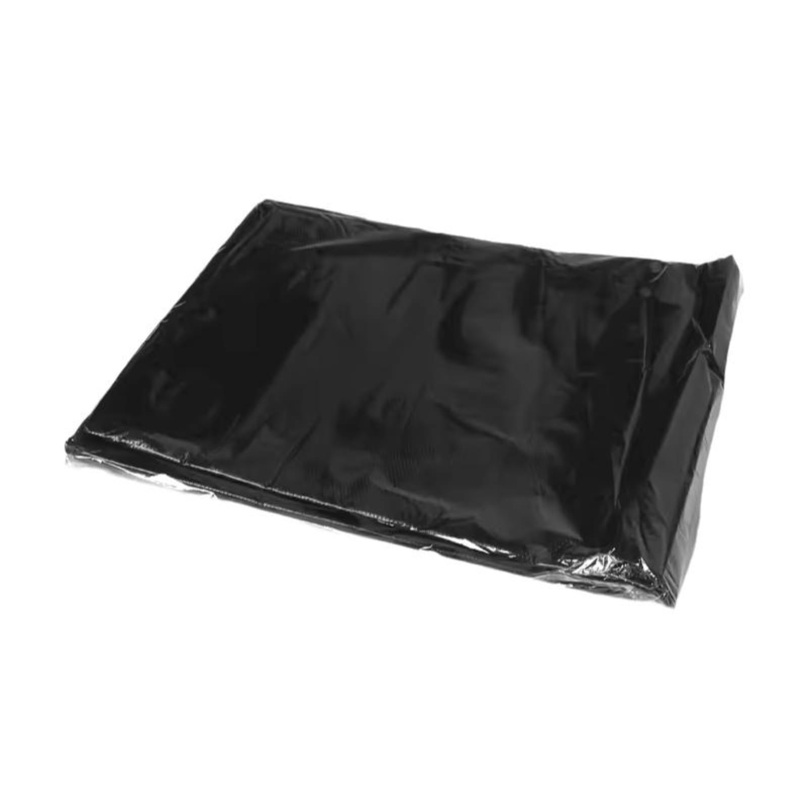 Large Black, Sturdy Duty, Thick, Kitchen, Commercial, Home Black #280|Home & Garden|Furniture|Sofas, Loveseats & Chaises-image-13