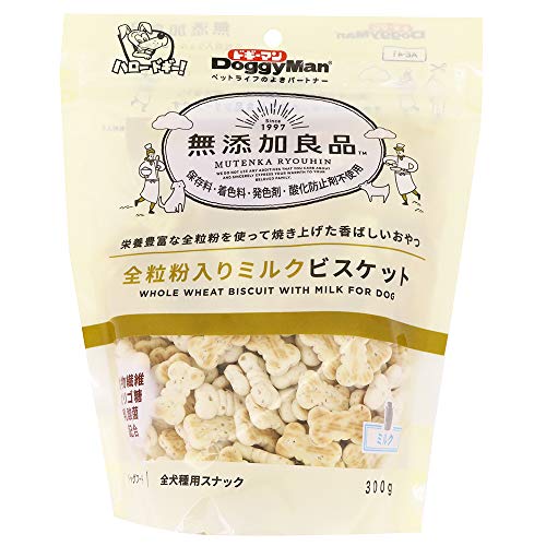 hM[} p YǕi S~NrXPbg300g