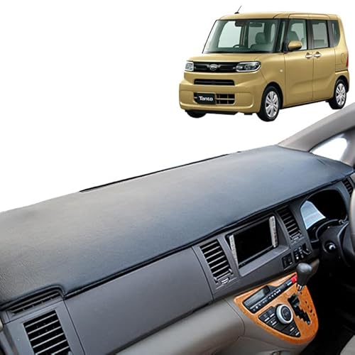 ^g/^gJX^(LA650S/LA660S)(R01/06`) _bV{[h}bg (NXI[o[) Y _bV}bg I[_[ChiU[n/bNHj