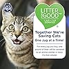 Cat's Pride Max Power: Total Odor Control - Up to 10 Days of... #5