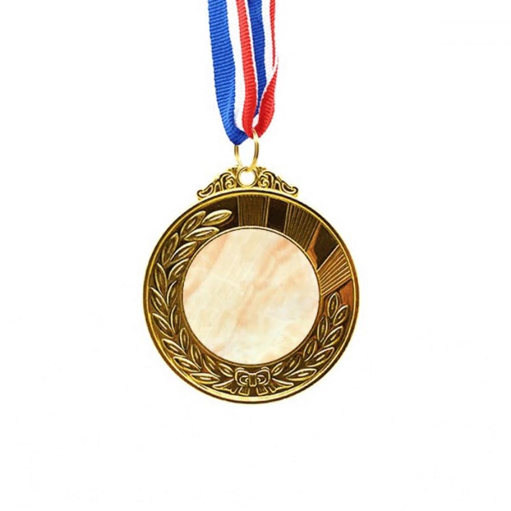 Cinta de sarga CeracTile de oro: el regalo ideal para el primer lugar 4