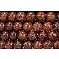 Red Sandalwood(500pcs)