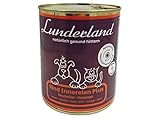 Lunderland