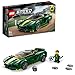 Produktbild Lego Speed Champions Lotus Evija (76907)
