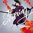 Sharing (限定盤)