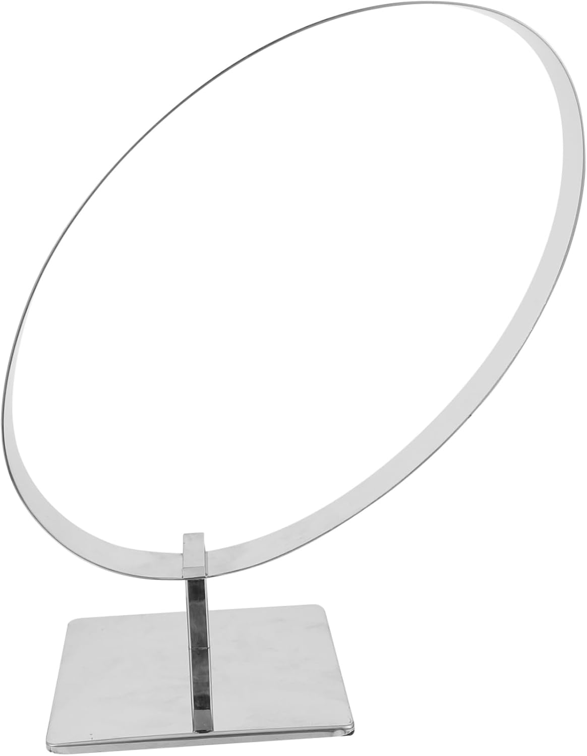 Belt Display Stand Metal Belt Rack Holder for Men Women Wrestling Martial Arts Display