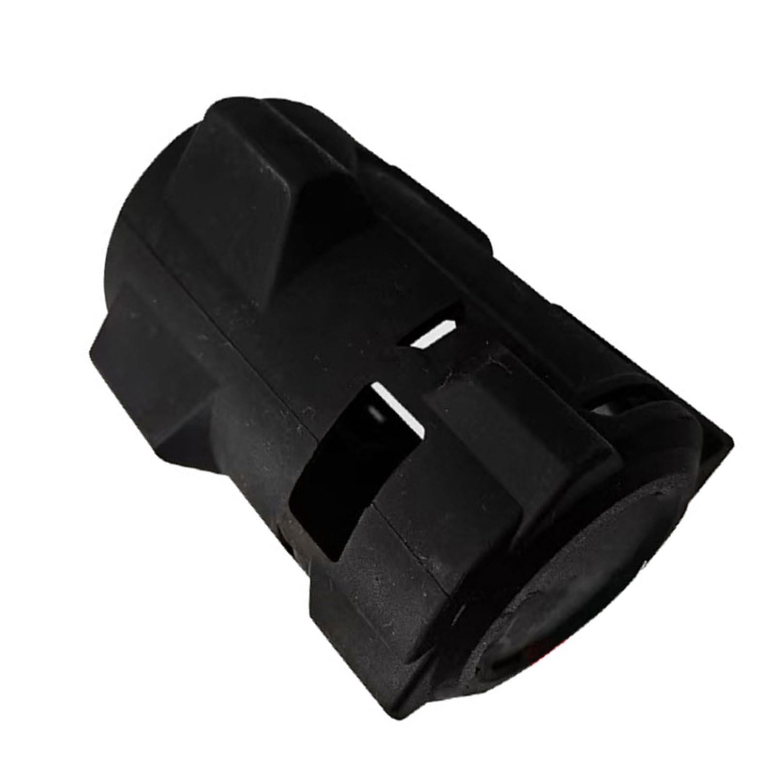 Buxuaaaa Black Powerful Elastomer Protective Protect For Electric Equipment Better Grip Texture And Tool Complimentary Assembly Not Slip Power Tool Protective Sleeve