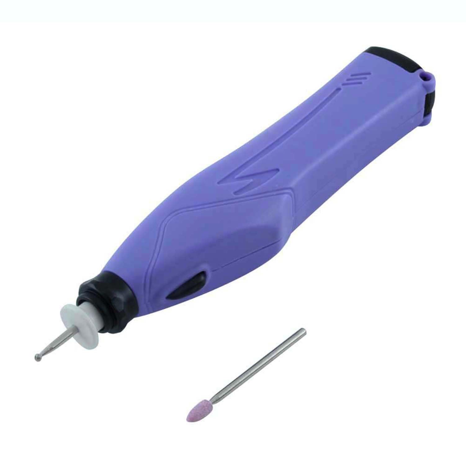 イチネンアクセス ツール事業部 リリーフ(RELIFE) 電池式ハンディールーター 30708