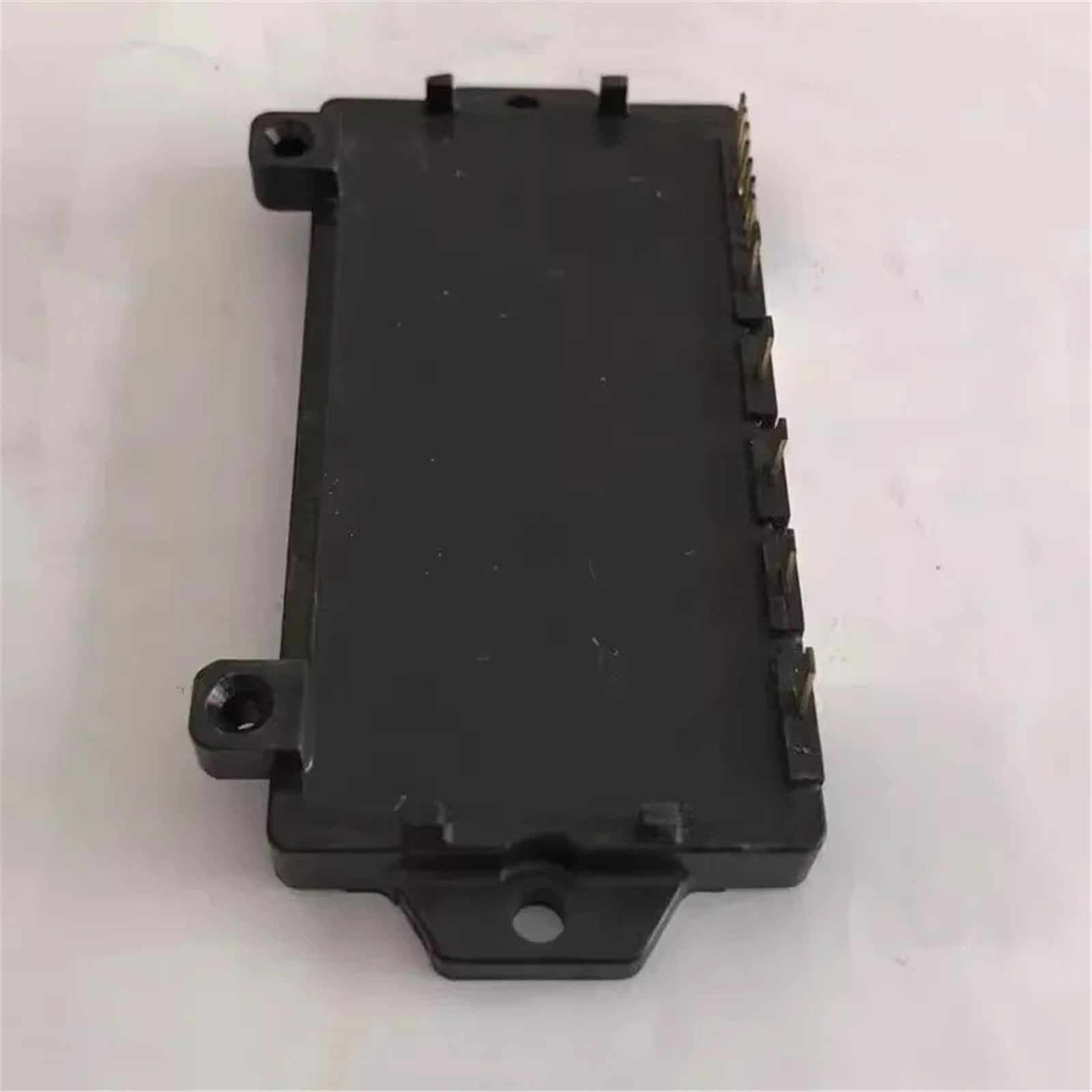 WUZDPRCJ 1pc PM52AUBZ060 PM52AUBZ060-1 PM52AUBZ060-A IGBT Module(PM52AUBZ060-A)