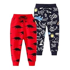 Red Dinosaur + Dark Blue