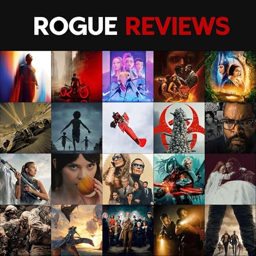 Top 10 Movies of 2025 & Most Anticipated Films of 2026