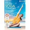 Rodney Yee-Complete Yoga for Beginners
