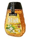 Los mejores productos para el cuidado de tu salud.