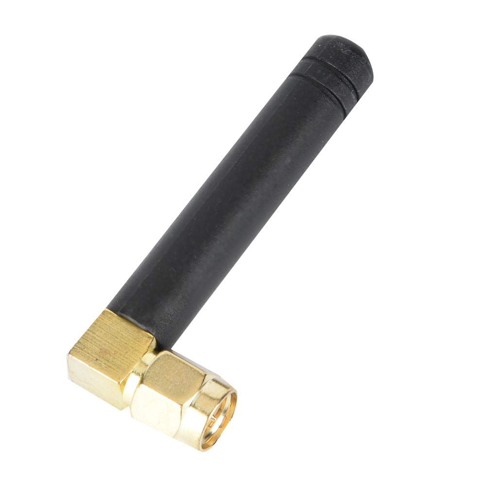 Modulo Seriale da USB a GSM Con Funzione Bluetooth SIM800C per Scopi Industriali - Stabile a Frequenze GPRS