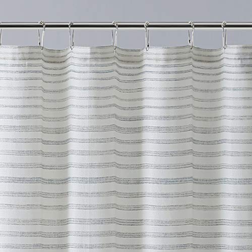 Tommy Bahama, Tidal Beige, W 72" x L 72" (1 Panels) - Image 2