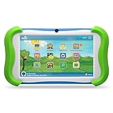 Sprout Channel Cubby 7 Tablet 16GB